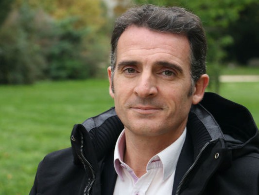 Eric Piolle raconte la réduction de la publicité à Grenoble